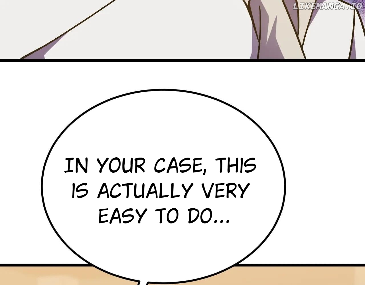 Log into the Future Chapter 232 - page 172